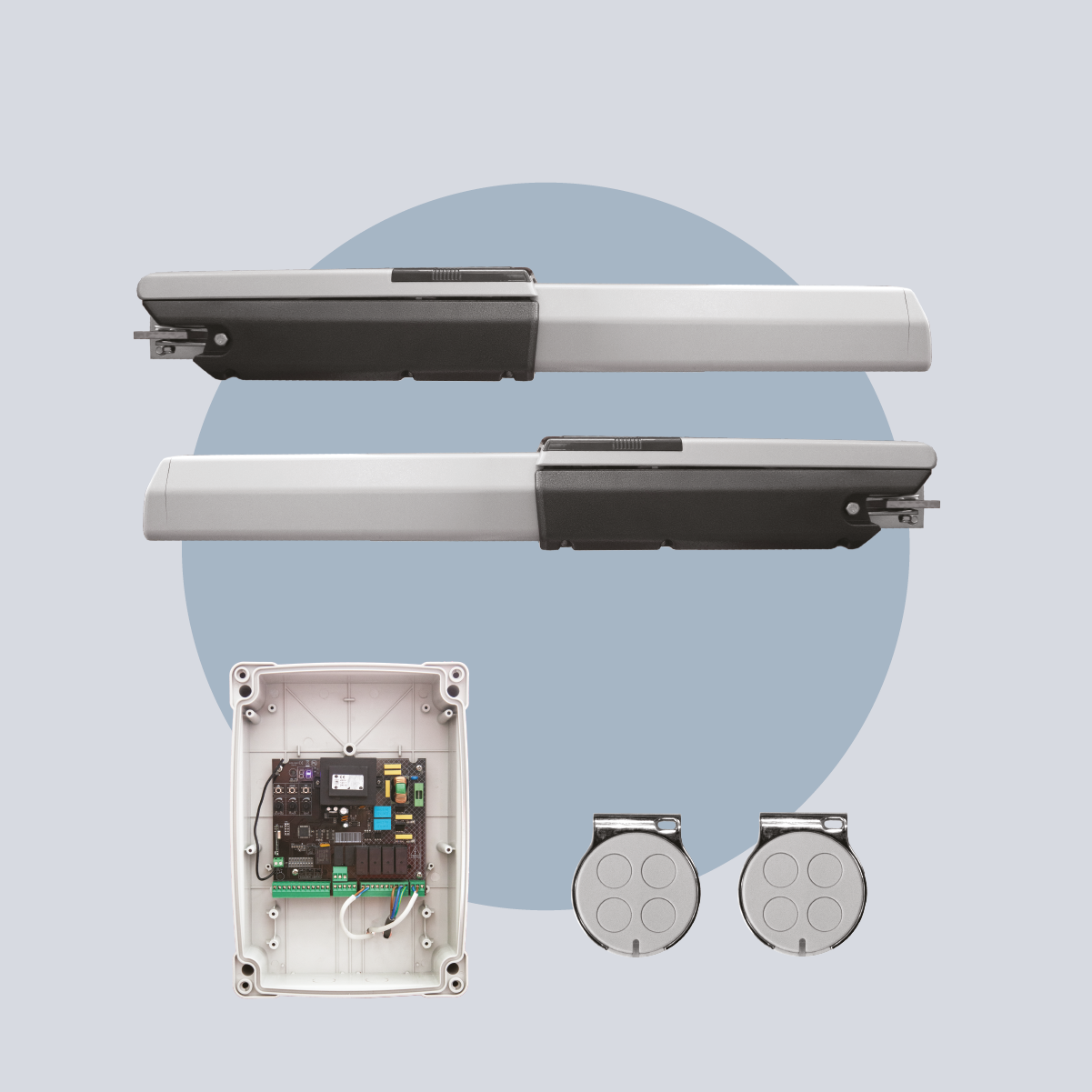 SKY-SW3000KIT