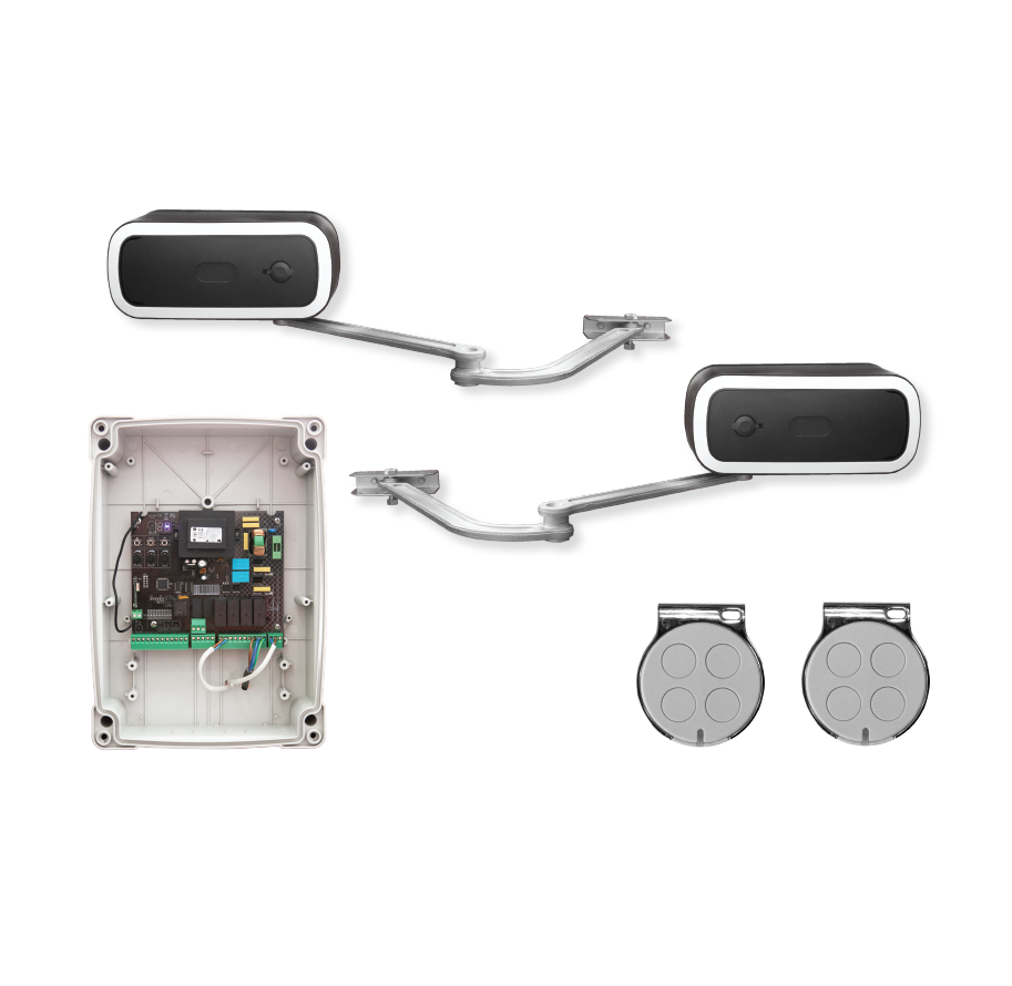 Фото 4 SKY-ARM1000KIT
