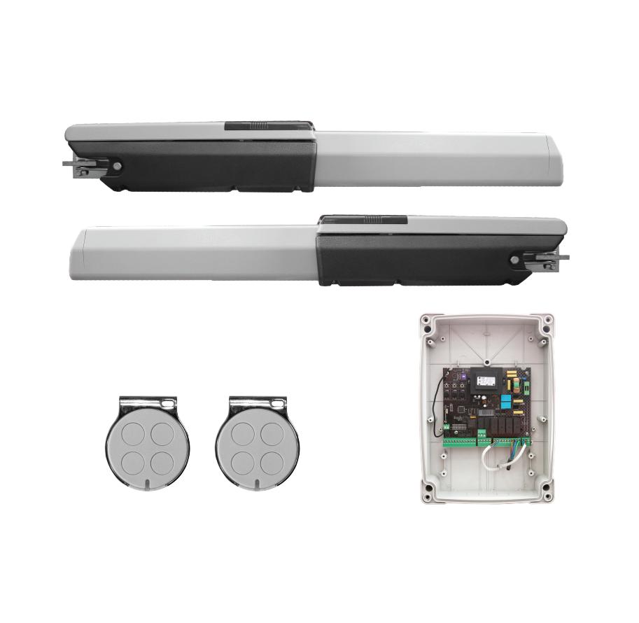 Фото 1 SKY-SW3000KIT