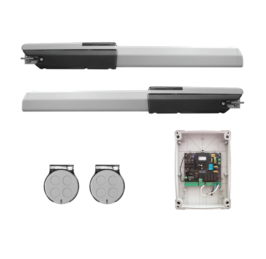 Фото 1 SKY-SW5000KIT